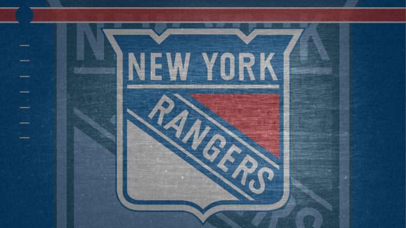 ny rangers 20 download free