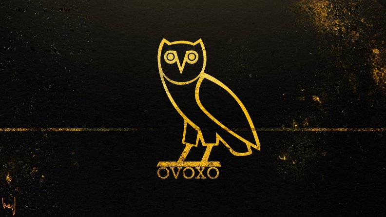 225023-drake-ovo-cool-wallpaper[1].png